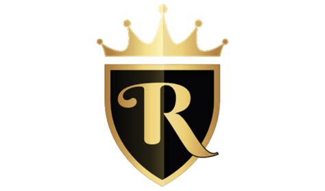 Royal Club Casino: Discover Premier Online Gaming with .